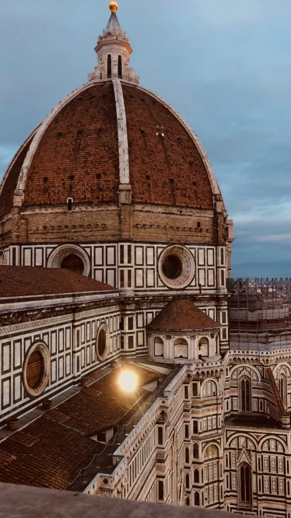 Katedra we Florencji